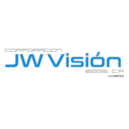 jwvision