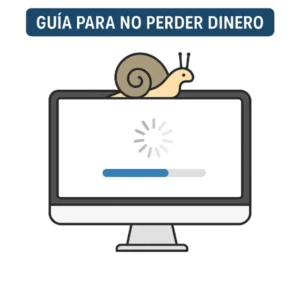 repara o reemplazar pc