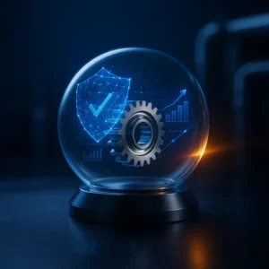 Planes de Mantenimiento La Inversión Inteligente que Garantiza la Continuidad Operativa de tu Negocio