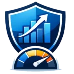 Optimización de Redes