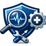 Diagnóstico Técnico