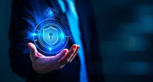 Cómo mejorar la estabilidad y seguridad de la red informática empresarial