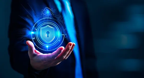 Cómo mejorar la estabilidad y seguridad de la red informática empresarial