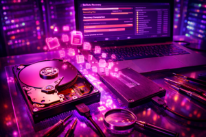 recuperar-archivos-eliminados-disco-duro-ssd